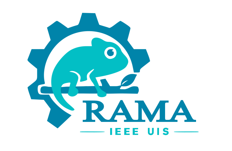 Logo UIS